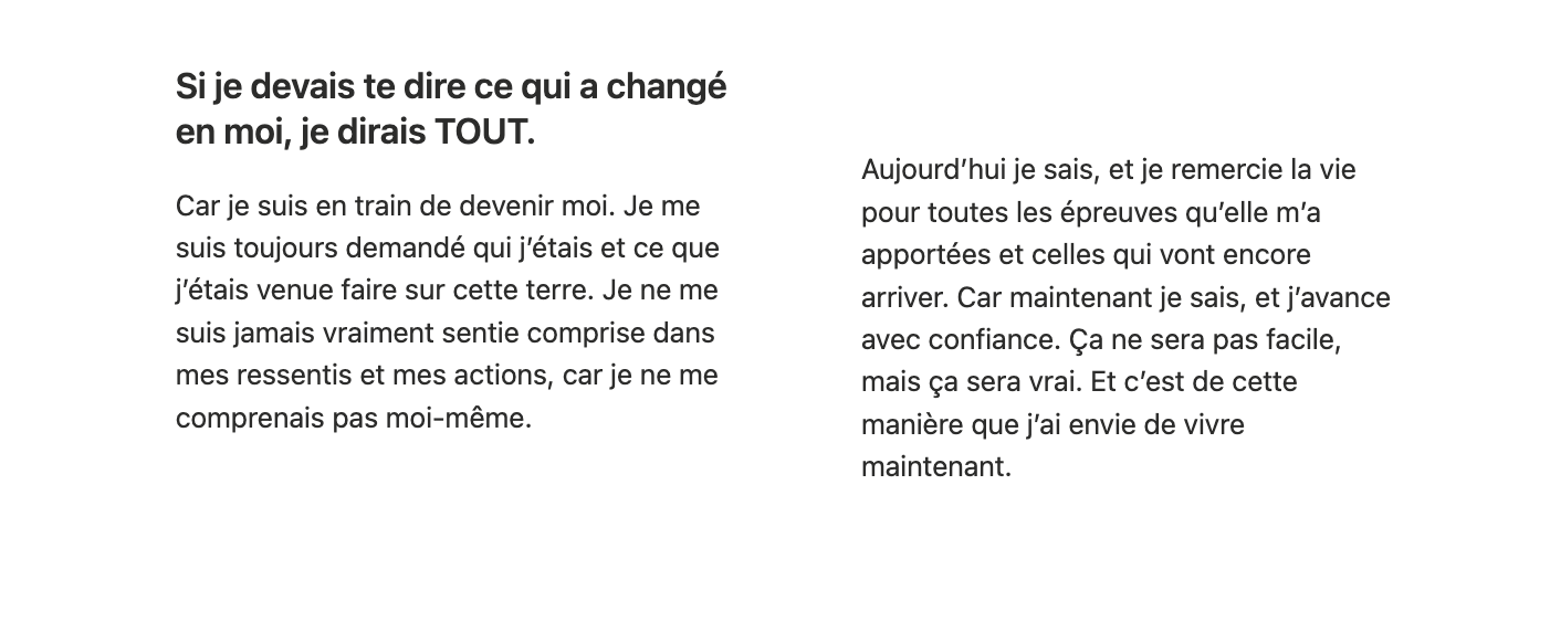 Livret d'intégration RÉALITÉ #1 — document 1 sur 3