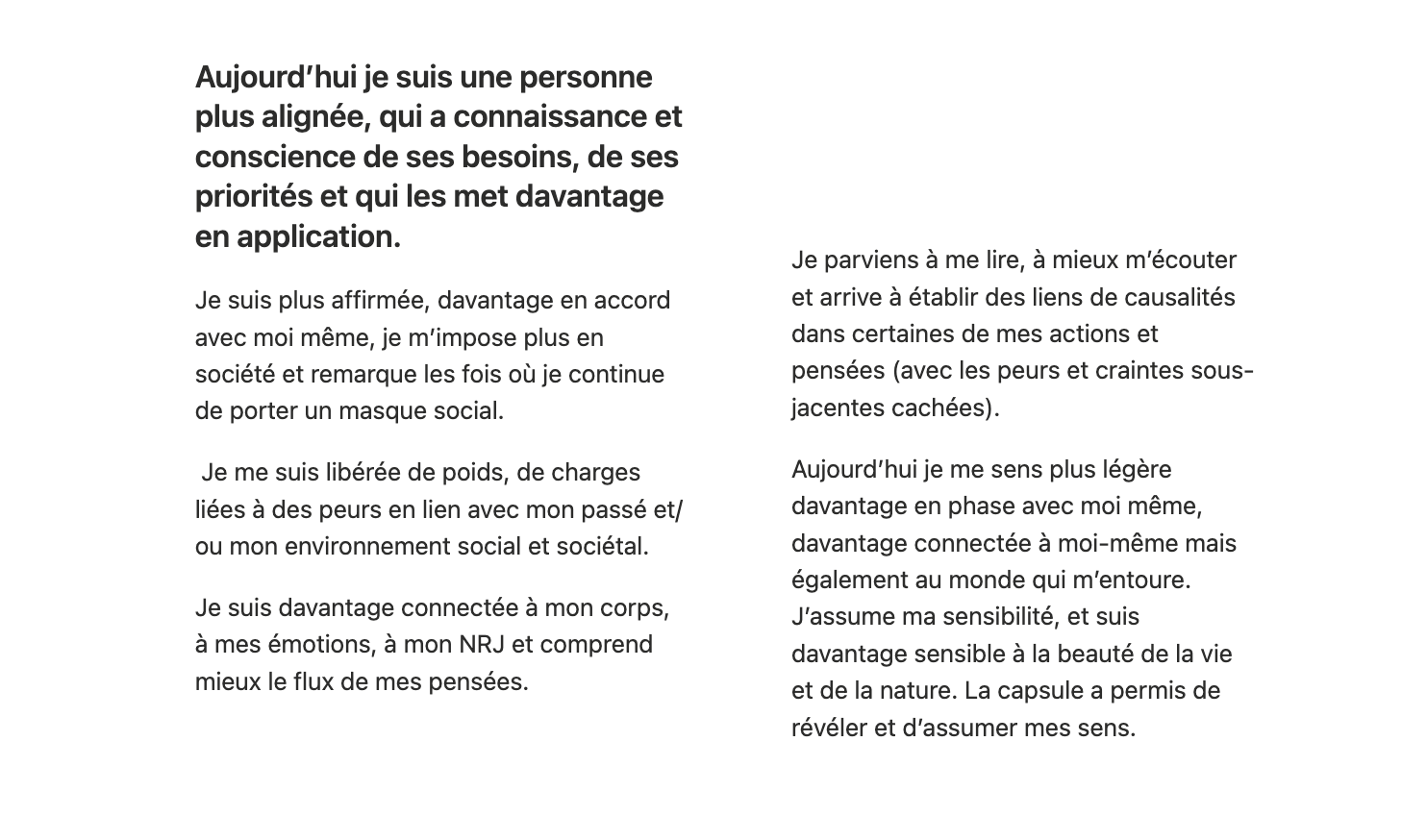Livret d'intégration RÉALITÉ #1 — document 3 sur 3
